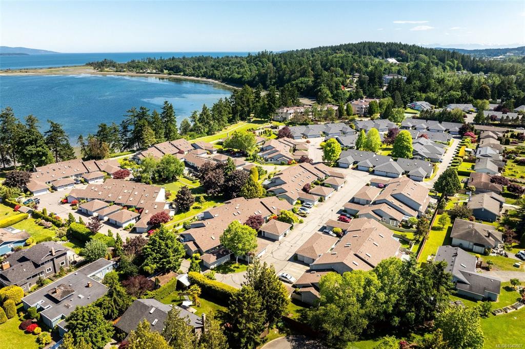 2600 Ferguson Rd, 1043607, BC,