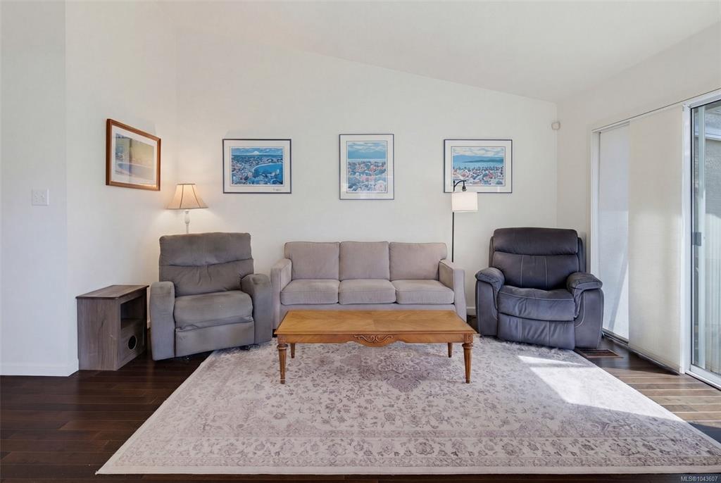 Fifth View of 2600 Ferguson Rd, Waters Edge, Central Saanich, BC, V8M 2C1