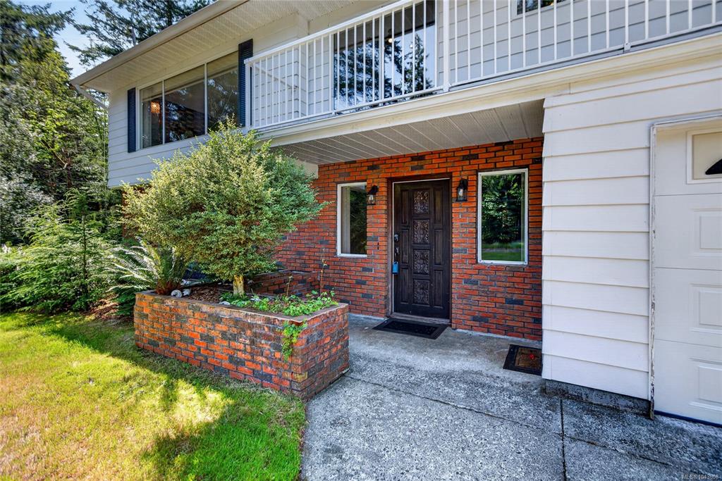 Fifth View of 1847 Miracle Beach Dr, Black Creek, BC, V9J 1K1