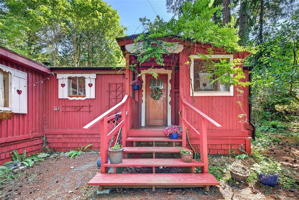 141 Pallot Way, 1043611, BC,