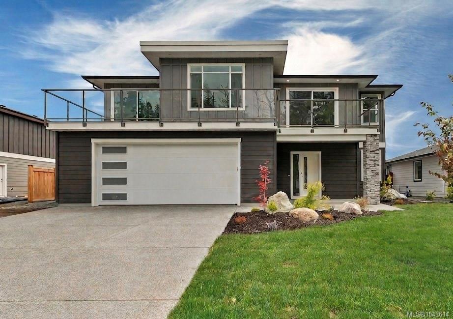 241 Walworth Rd S, 1043614, BC,