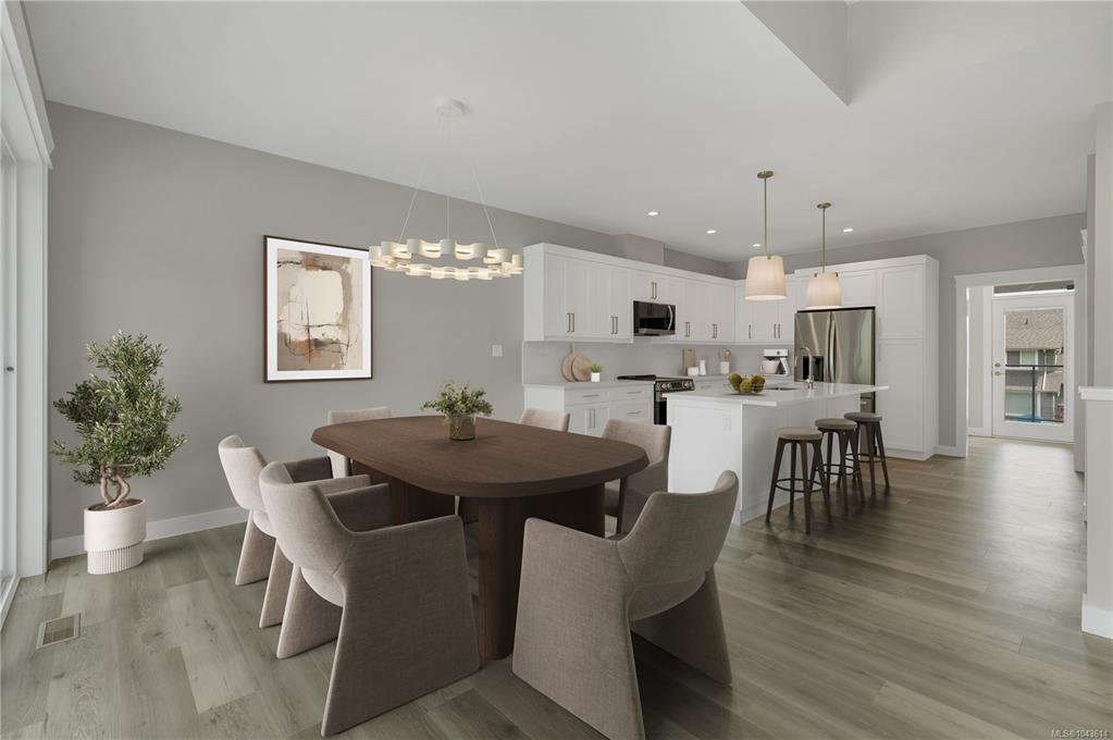 Third View of 241 Walworth Rd S, Campbell River, BC, V9W 0J3