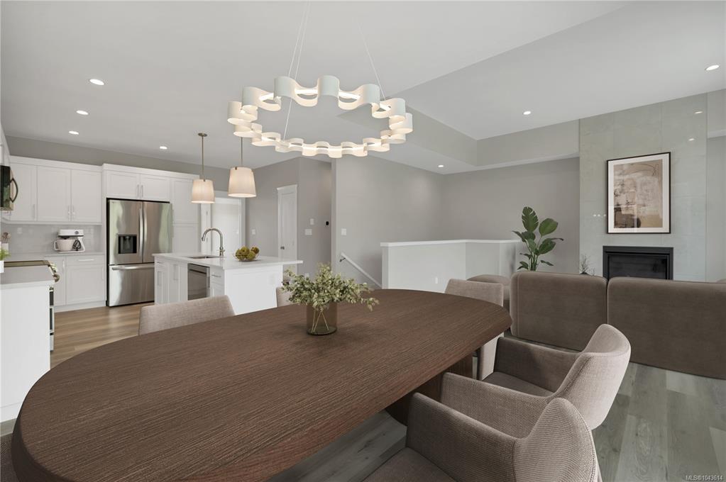 Fifth View of 241 Walworth Rd S, Campbell River, BC, V9W 0J3