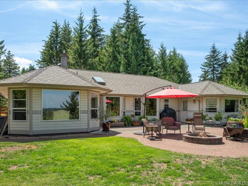 1881 Galvin Pl, 1043615, BC,