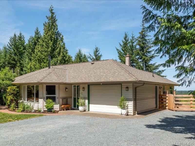 Third View of 1881 Galvin Pl, Non-Compliant, Qualicum Beach, BC, V9K 2V3