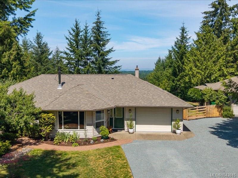 Fourth View of 1881 Galvin Pl, Non-Compliant, Qualicum Beach, BC, V9K 2V3