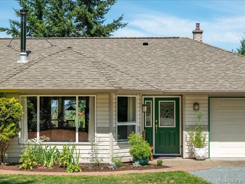 Fifth View of 1881 Galvin Pl, Non-Compliant, Qualicum Beach, BC, V9K 2V3
