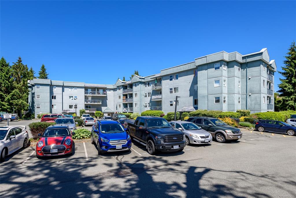 1050 Braidwood Rd, 1043616, BC,