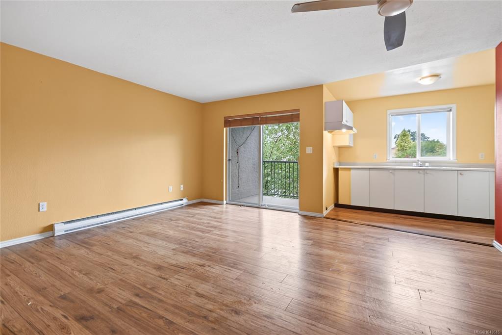 Fourth View of 1050 Braidwood Rd, Braidwood Manor, Courtenay, BC, V9N 3R9