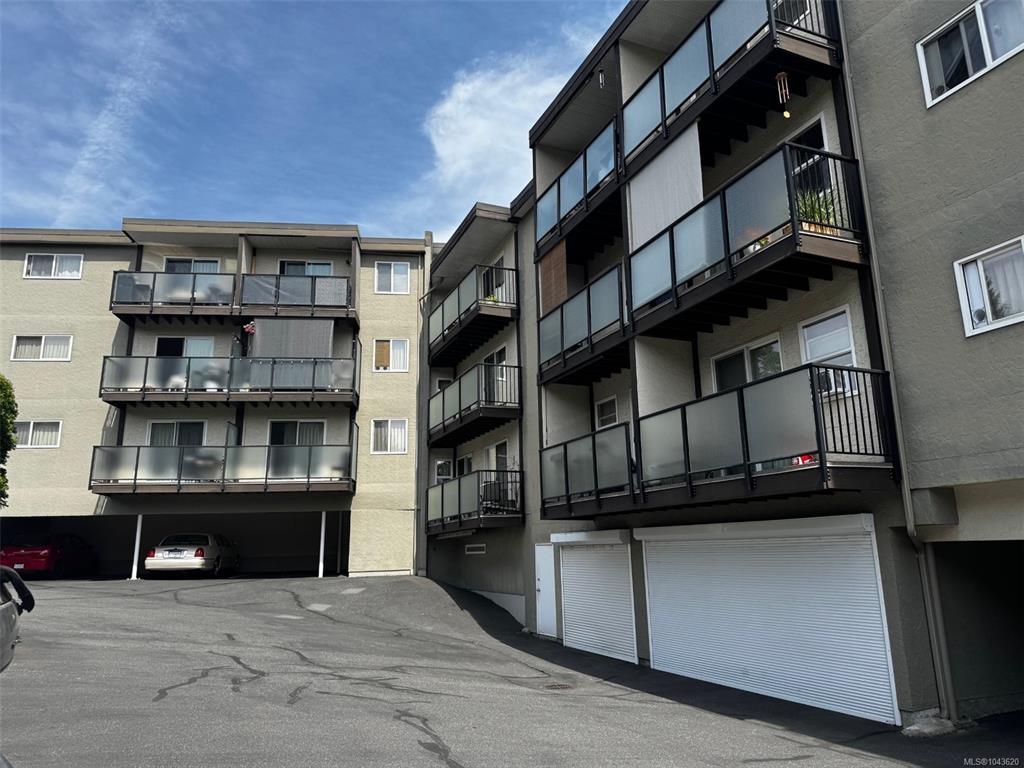 Third View of 275 Cypress St, Nanaimo, BC, V9S 5J9