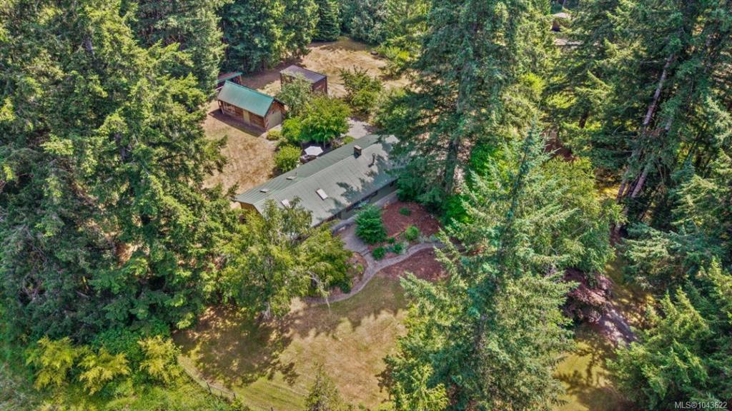 6004 Nelson Rd, 1043622, BC,