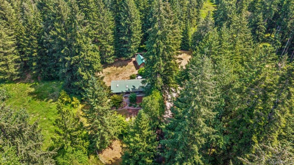 Third View of 6004 Nelson Rd, Courtenay, BC, V9J 1N9