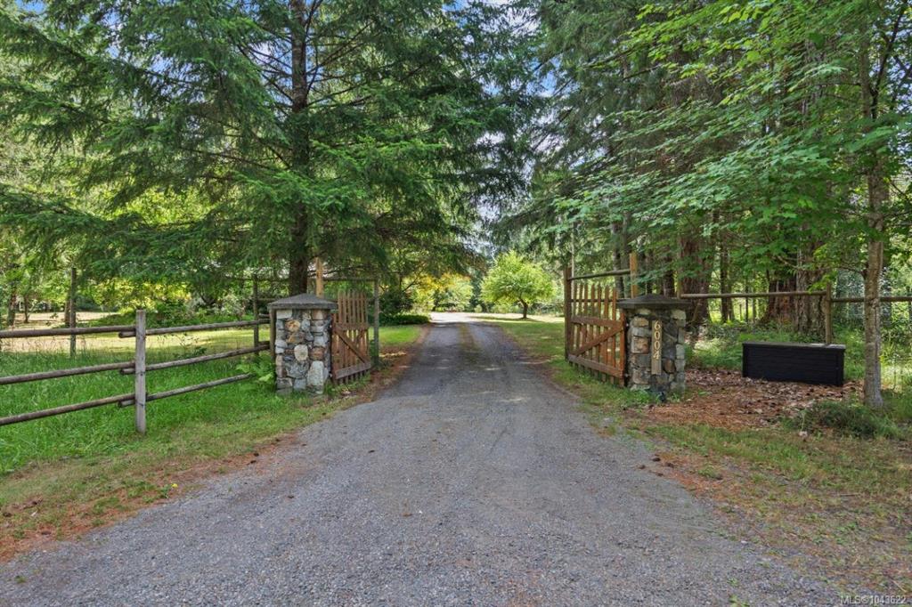 Fourth View of 6004 Nelson Rd, Courtenay, BC, V9J 1N9