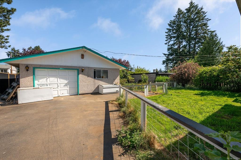 Third View of 1080 Nelson St, Nanaimo, BC, V9S 2K2