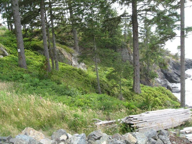 Third View of 1030 Roxview Crt, Sooke, BC, V9Z 1L8