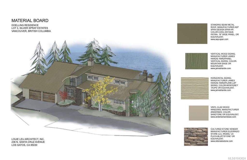 Fourth View of 1030 Roxview Crt, Sooke, BC, V9Z 1L8