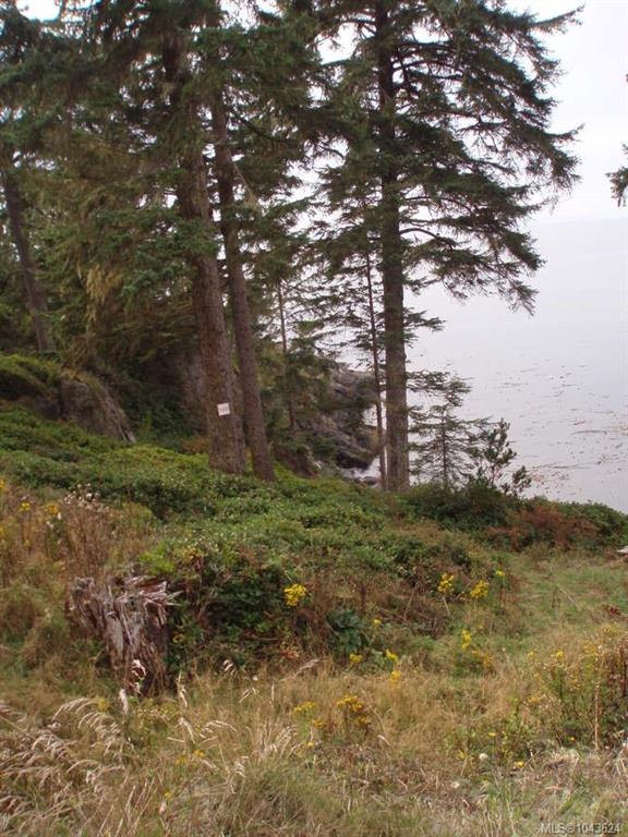 Fifth View of 1030 Roxview Crt, Sooke, BC, V9Z 1L8