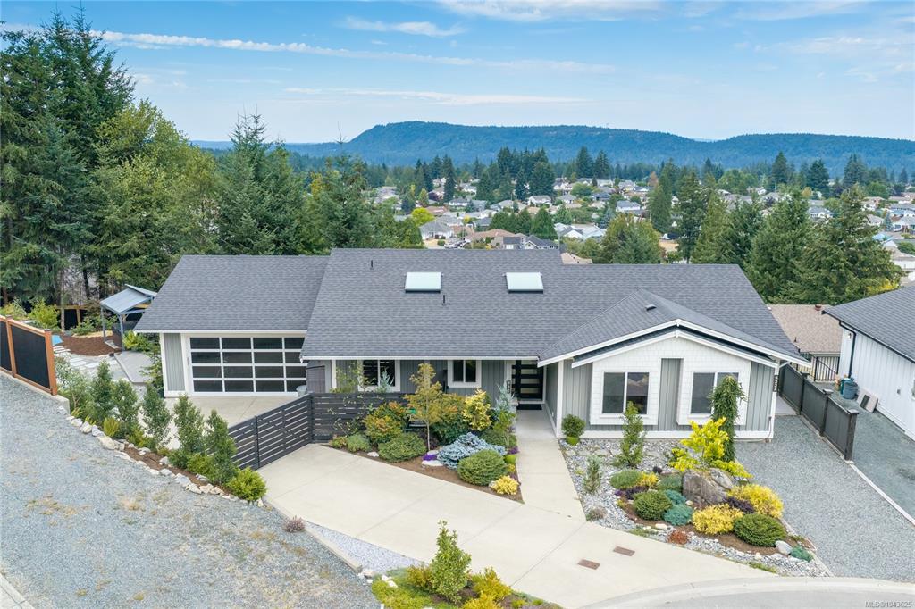 932 Hanington Rd, 1043625, BC,
