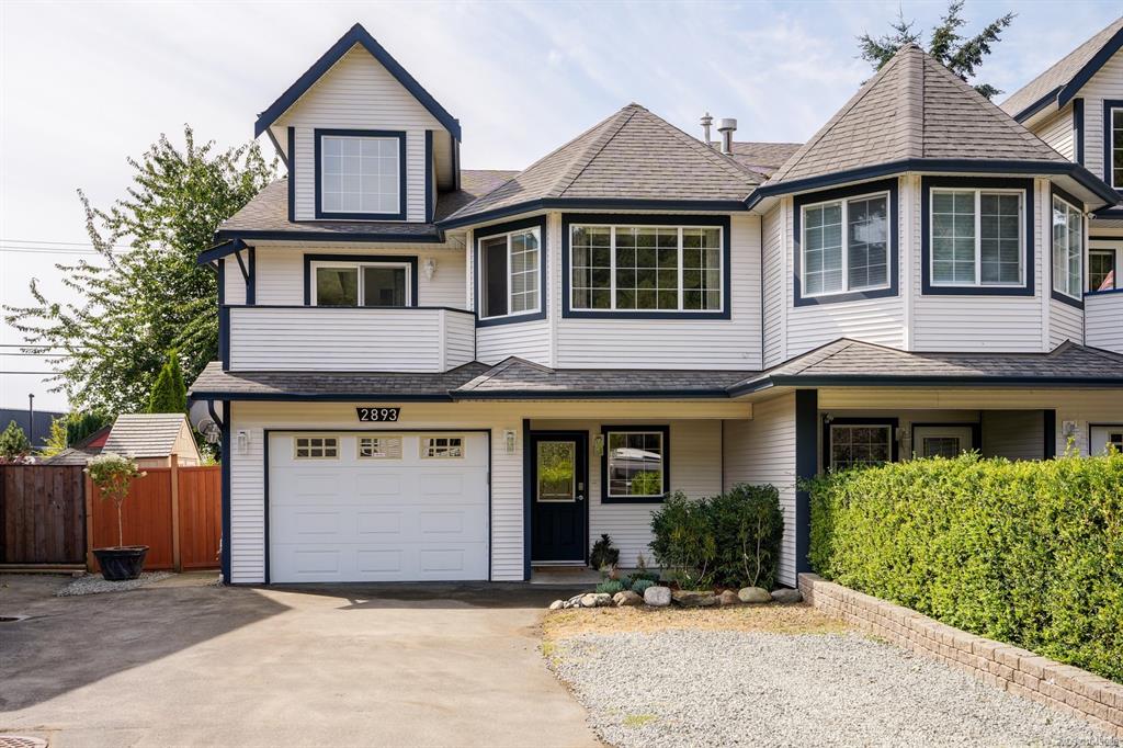 2893 Young Pl, 1043626, BC,