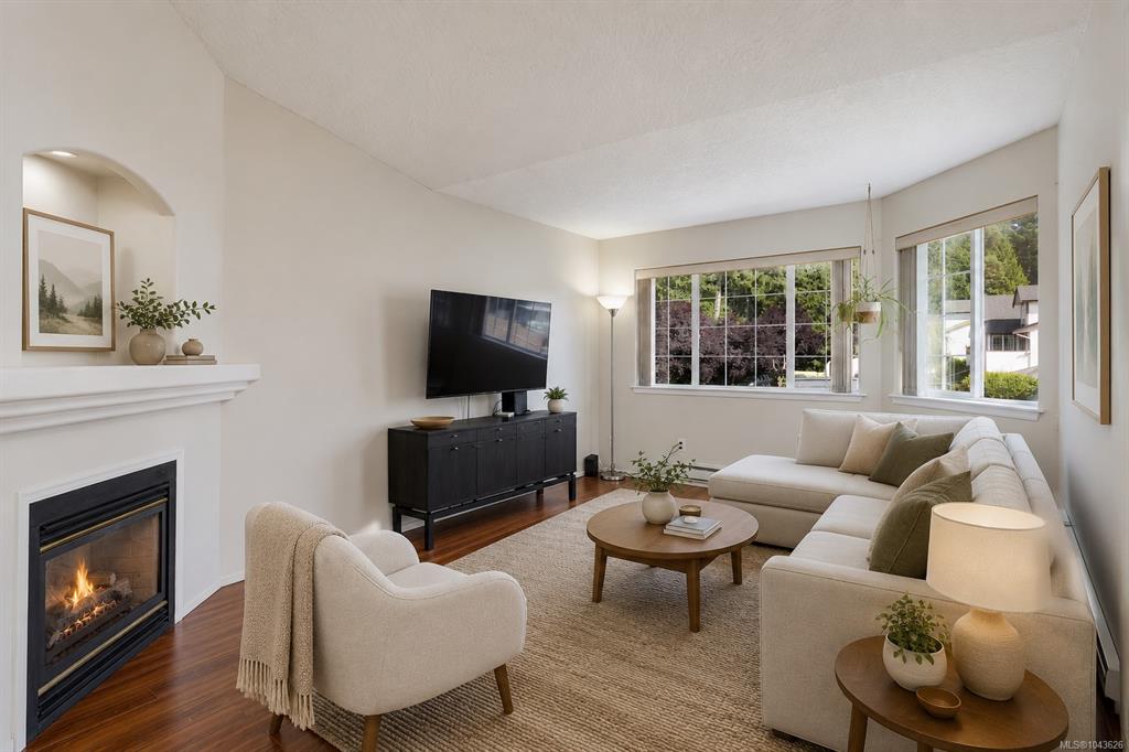 Third View of 2893 Young Pl, Langford, BC, V9B 6A1
