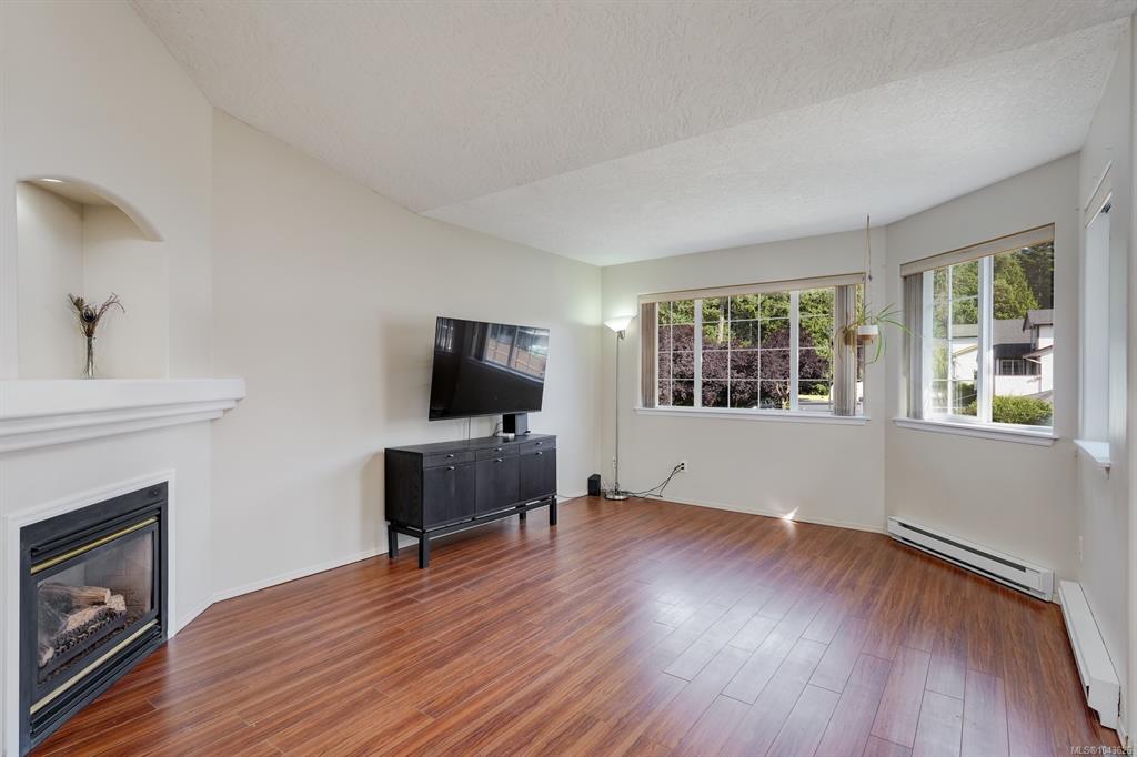 Fourth View of 2893 Young Pl, Langford, BC, V9B 6A1
