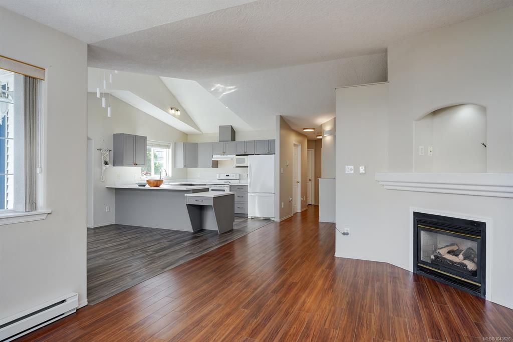 Fifth View of 2893 Young Pl, Langford, BC, V9B 6A1