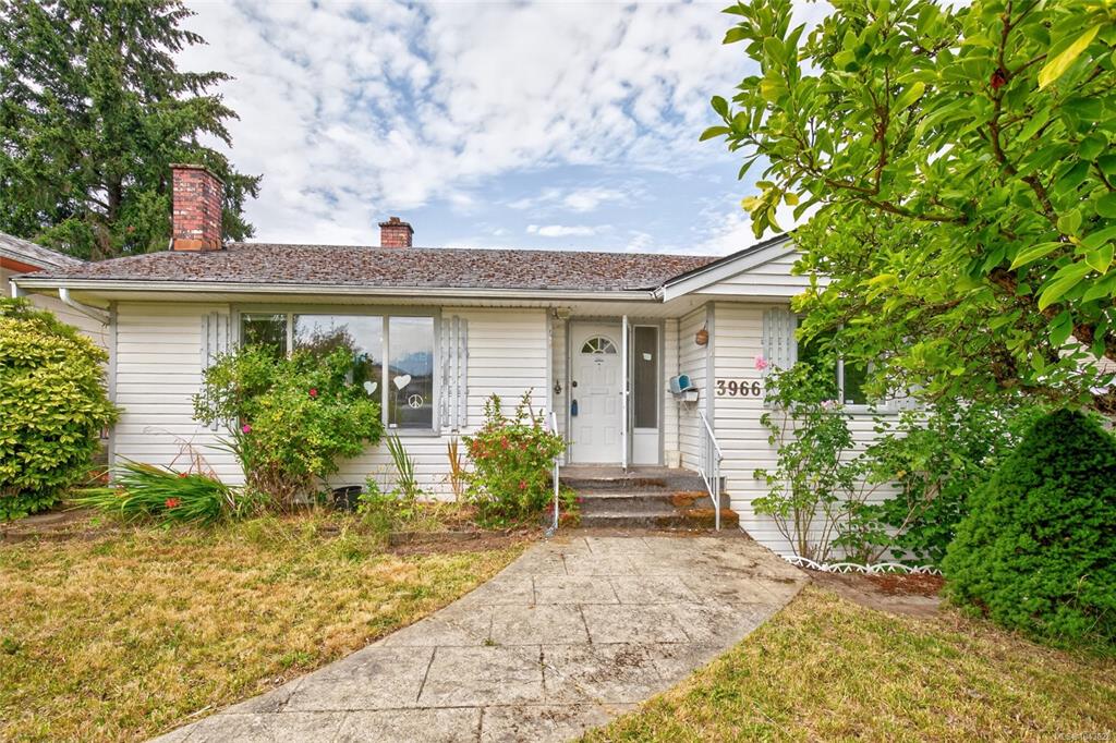 Third View of 3966 6th Ave, Port Alberni, BC, V9Y 4M4