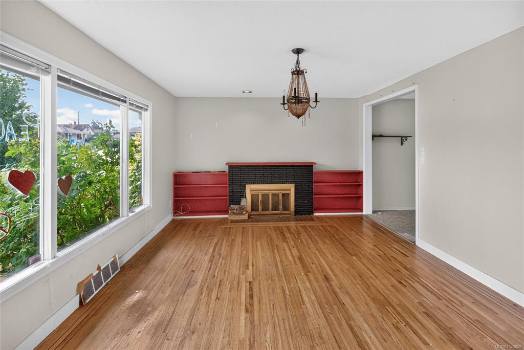 Fourth View of 3966 6th Ave, Port Alberni, BC, V9Y 4M4
