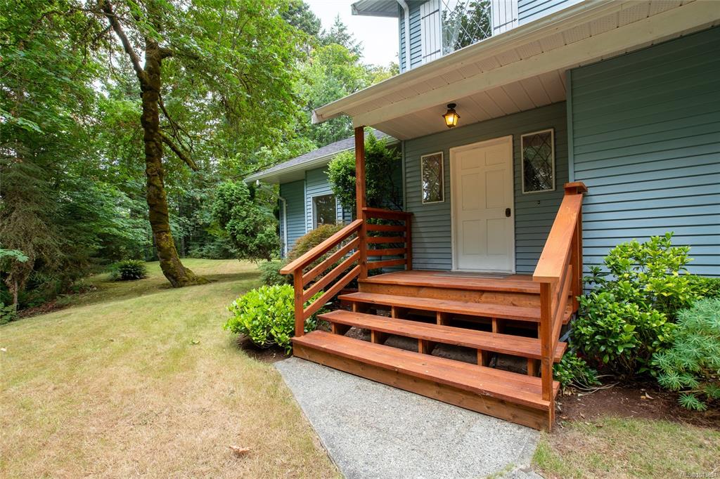 Fifth View of 5262 Winchester Rd, Duncan, BC, V9L 6G4