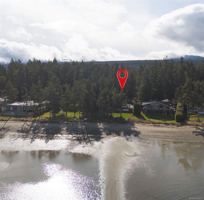 Fourth View of 1552 Terrien Rd, Nanoose Bay, BC, V9P 9C3