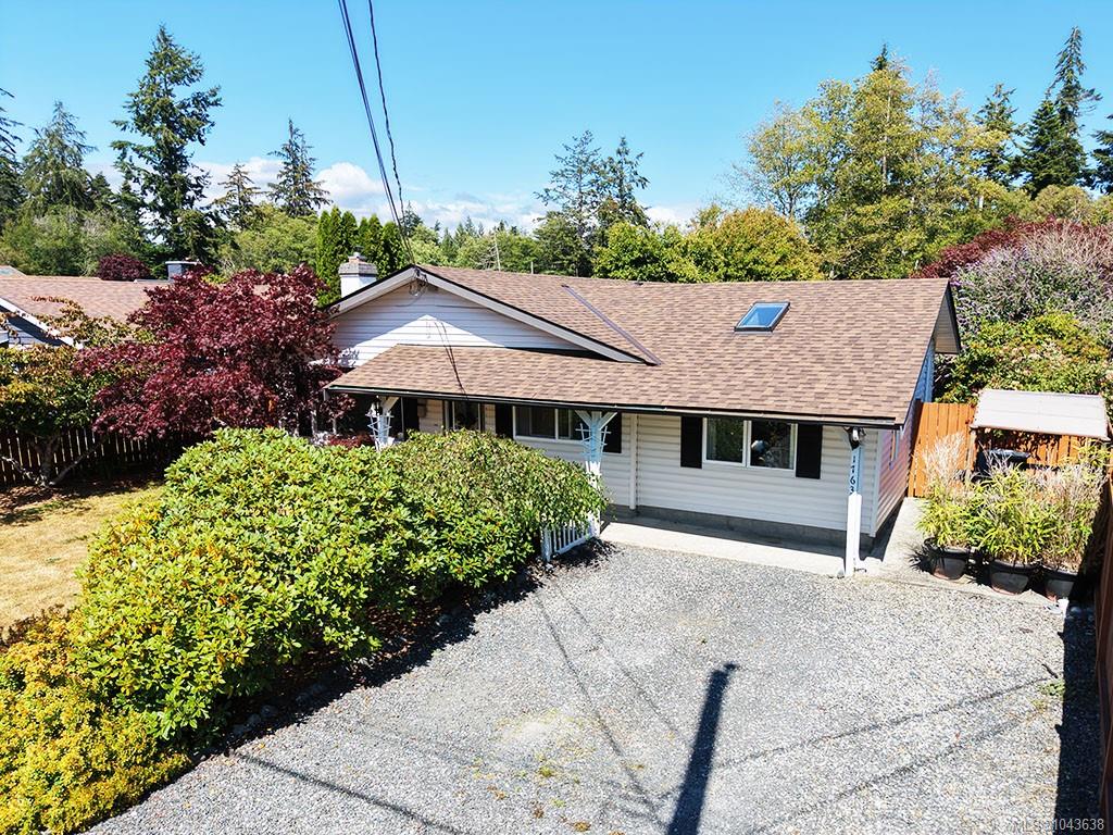 1763 Marathon Lane, 1043638, BC,