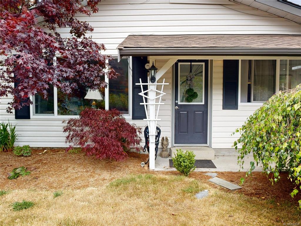 Third View of 1763 Marathon Lane, Sooke, BC, V9Z 0S5