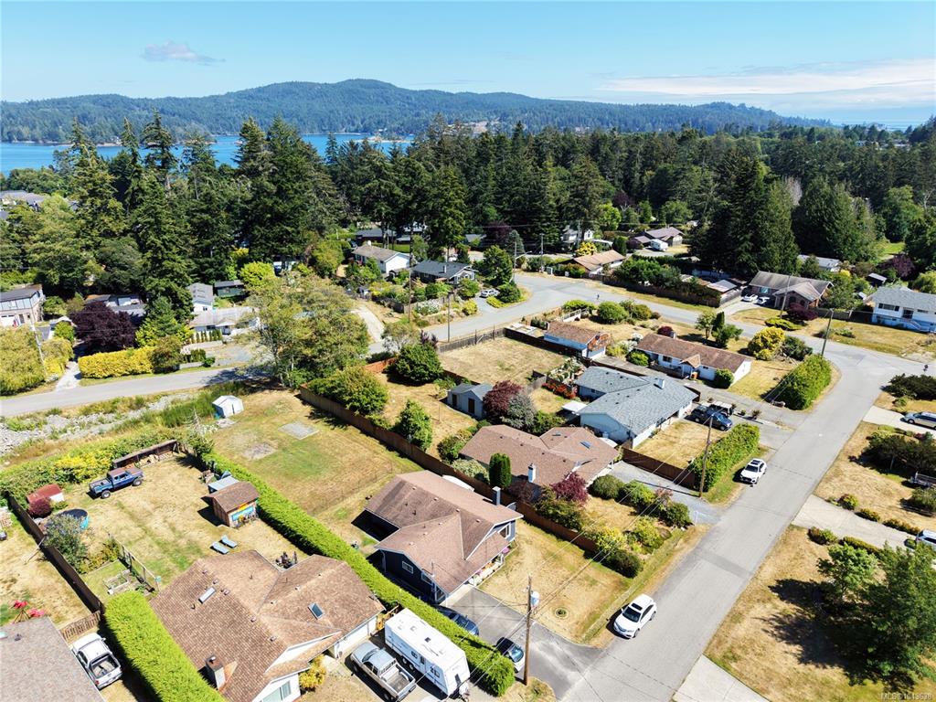 Fourth View of 1763 Marathon Lane, Sooke, BC, V9Z 0S5