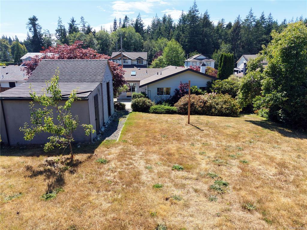 Fifth View of 1763 Marathon Lane, Sooke, BC, V9Z 0S5