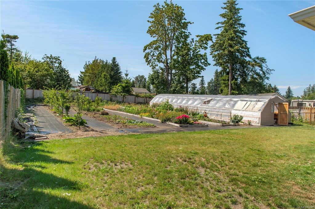 Fourth View of 3840 Discovery Dr, Campbell River, BC, V9W 4X4