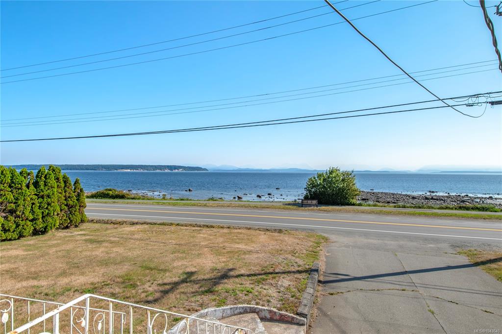3250 Island Hwy S, 1043640, BC,