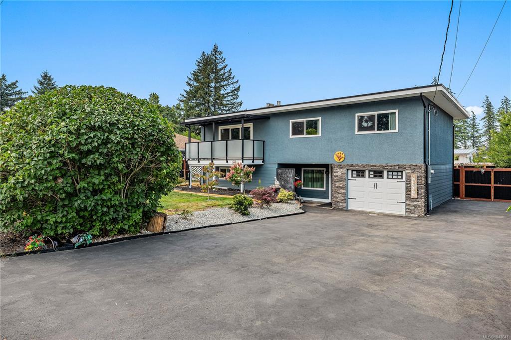 430 Elizabeth Rd, 1043641, BC,