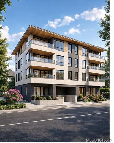 Second View of 2326 Oak Bay Ave, Lincoln Gray, Oak Bay, BC, V8R 1G9