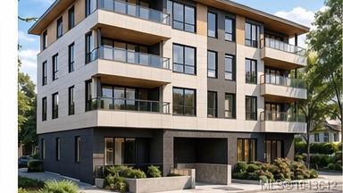 Fourth View of 2326 Oak Bay Ave, Lincoln Gray, Oak Bay, BC, V8R 1G9