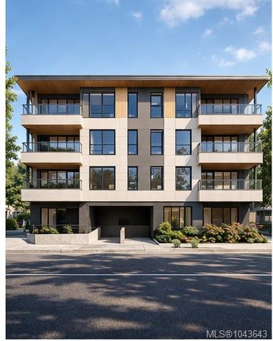 Fourth View of 2326 Oak Bay Ave, Lincoln Gray, Oak Bay, BC, V8R 1G9