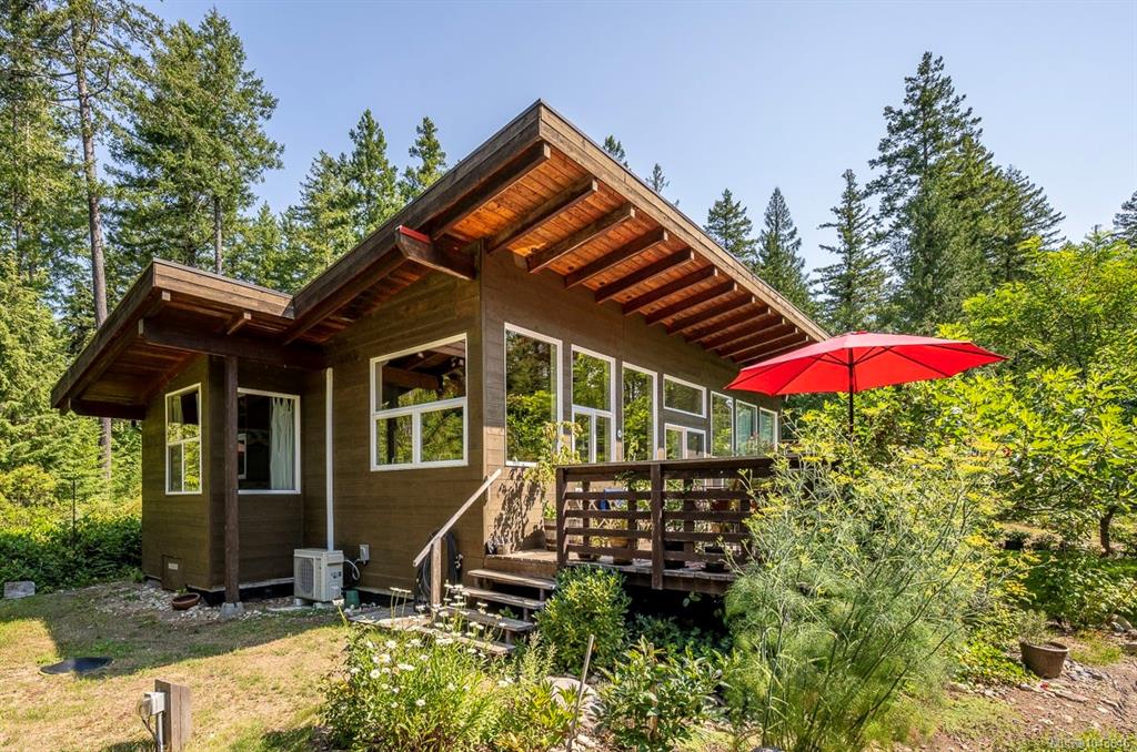 927 Siskin Lane, 1043646, BC,