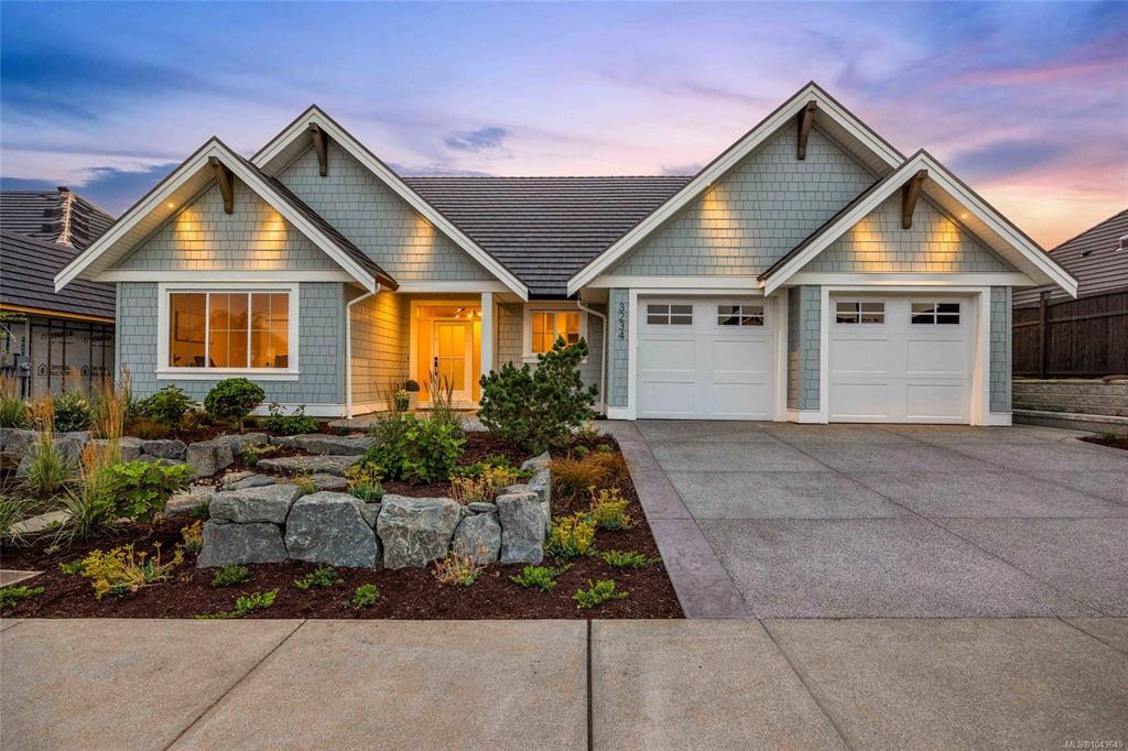 3234 Winchester Ave, 1043649, BC,