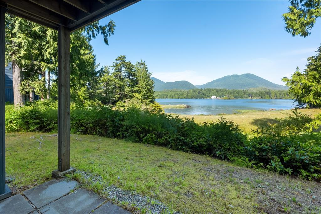 Third View of 1971 Harbour Dr, Waters Edge, Ucluelet, BC, V0R 3A0