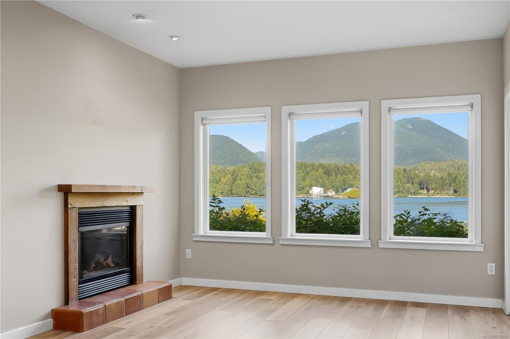 Fourth View of 1971 Harbour Dr, Waters Edge, Ucluelet, BC, V0R 3A0