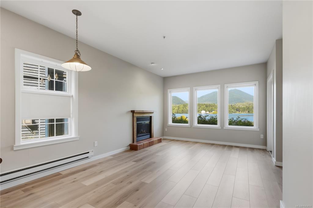 Fifth View of 1971 Harbour Dr, Waters Edge, Ucluelet, BC, V0R 3A0