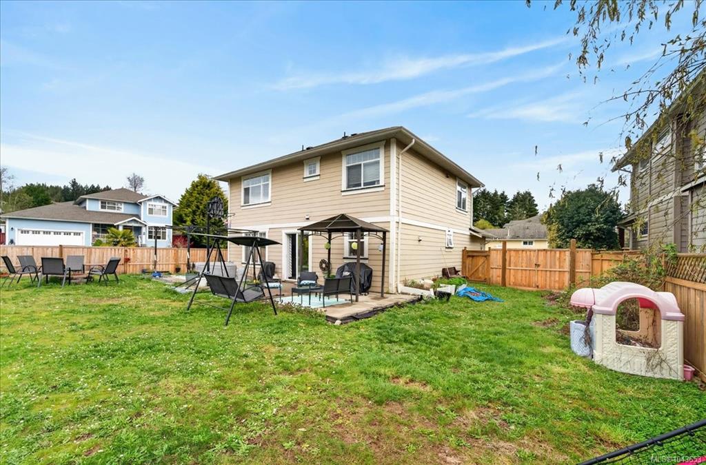 Fourth View of 2460 Driftwood Pl, Sooke, BC, V9Z 1H7