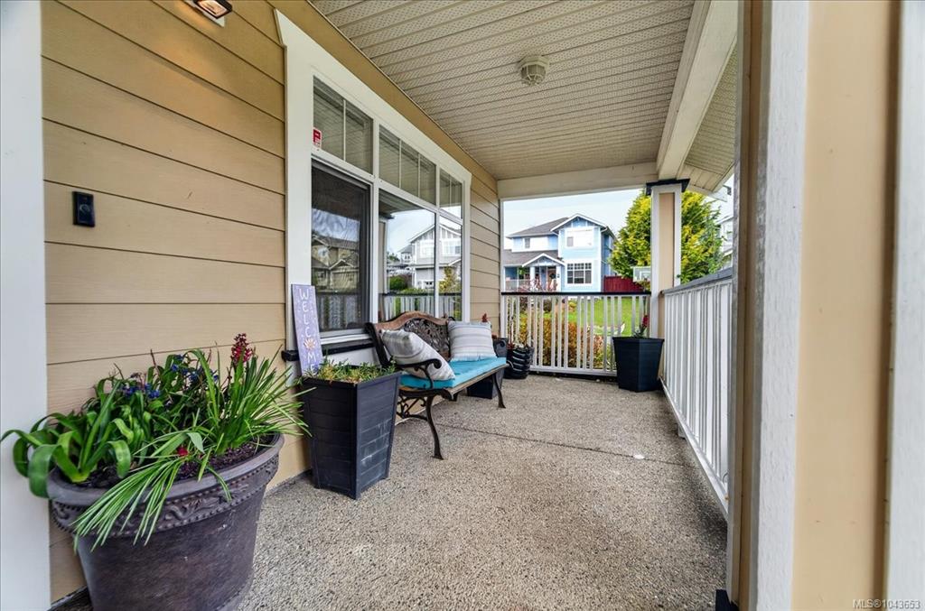 Fifth View of 2460 Driftwood Pl, Sooke, BC, V9Z 1H7