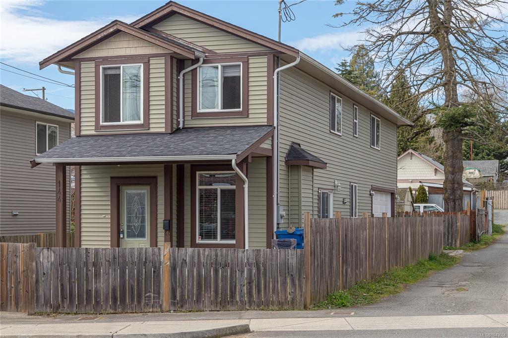 144 Victoria Rd, 1043654, BC,