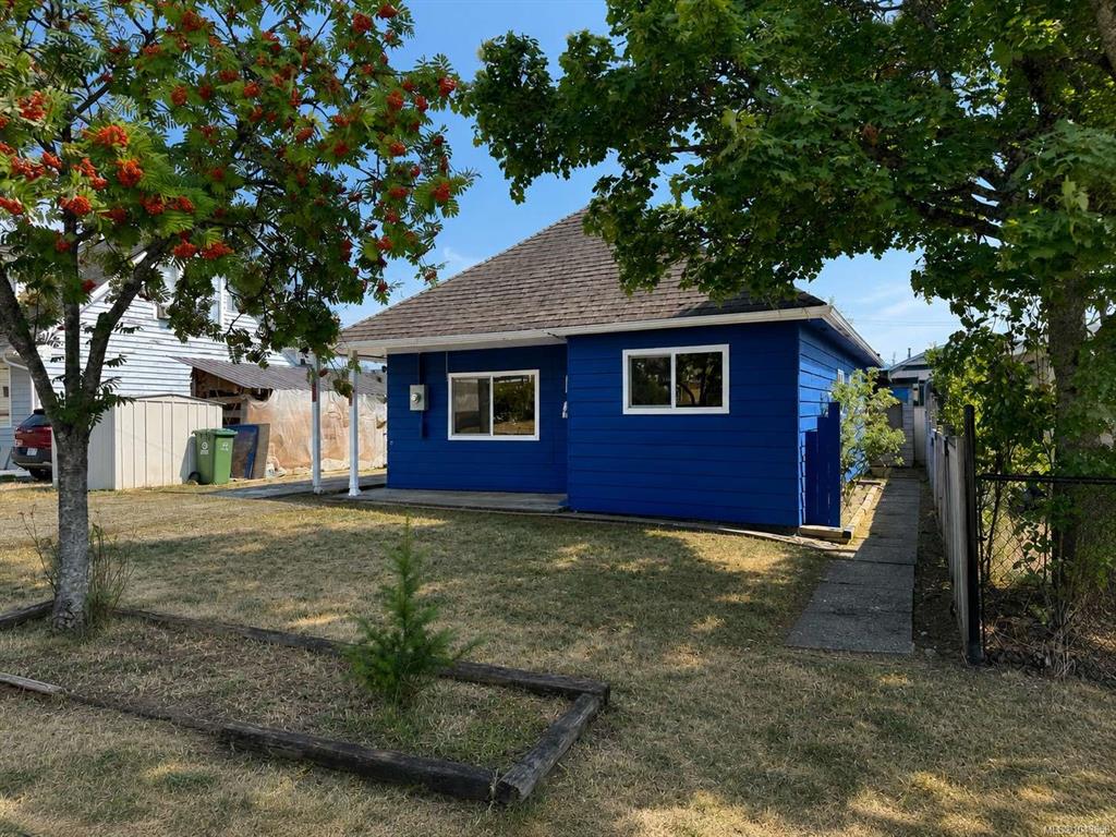 4586 Beale St, 1043658, BC,