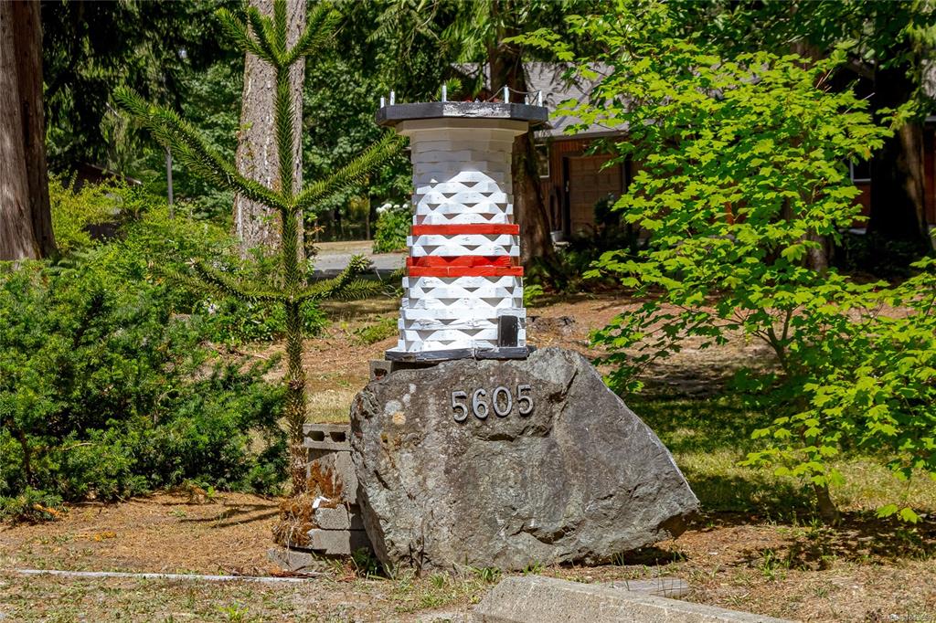 Fourth View of 5605 River Valley Rd, Duncan, BC, V9L 6H8